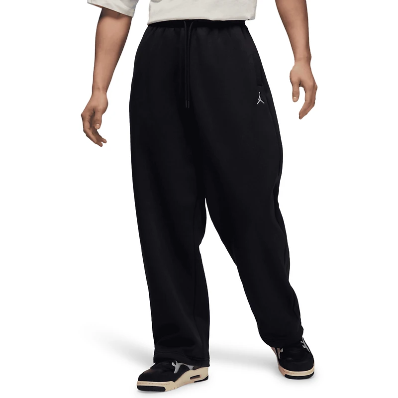 Jordan Pantalon surdimensionné Brooklyn OH - Pour hommes