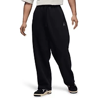 Jordan Pantalon surdimensionné Brooklyn OH - Pour hommes