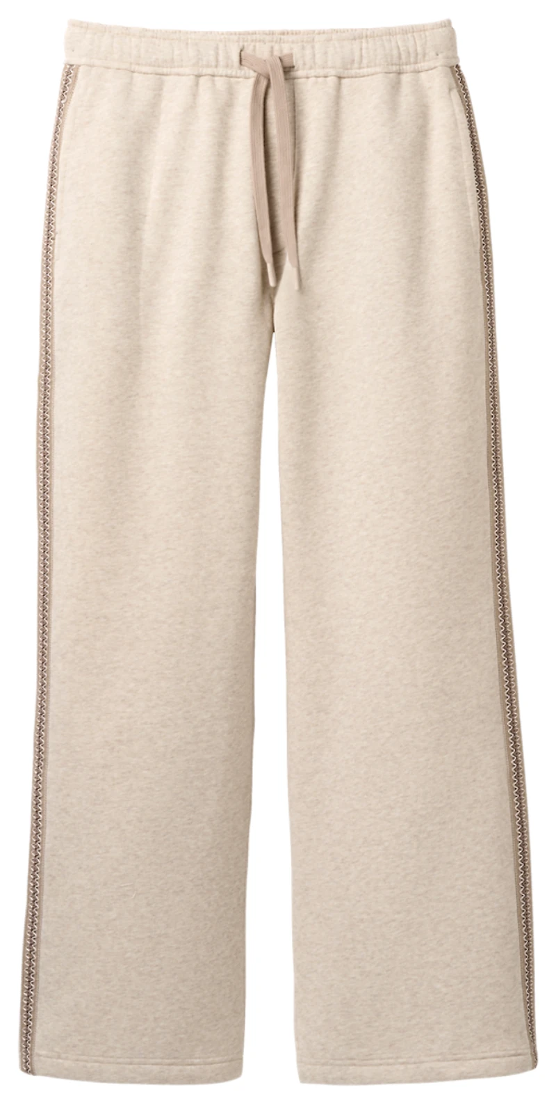 UGG Pantalon à jambes droites Tasman - Pour hommes