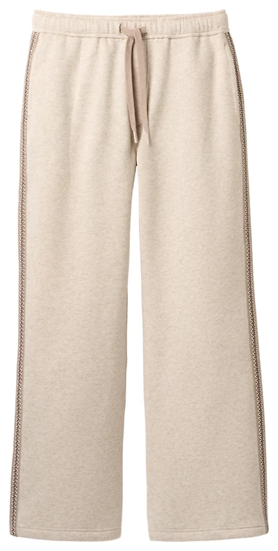 UGG Pantalon à jambes droites Tasman - Pour hommes
