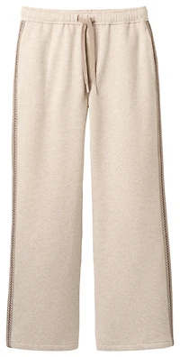UGG Pantalon à jambes droites Tasman - Pour hommes