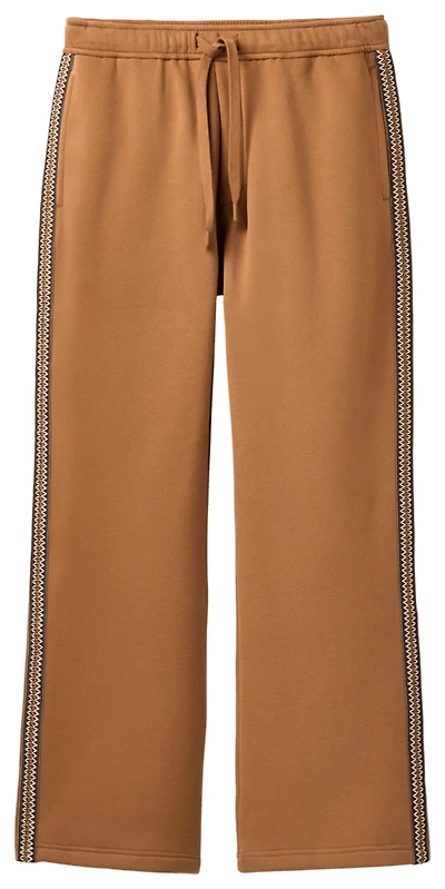 UGG Tasman Straight Leg Pants  - Men's