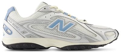 New Balance 204L - Pour femmes