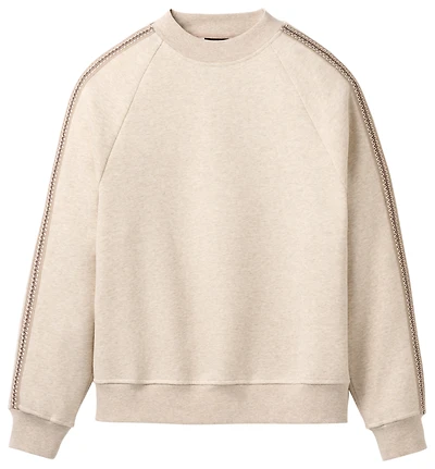 UGG Haut à col ras du cou Tasman - Pour hommes