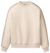 UGG Tasman Crewneck  - Men's
