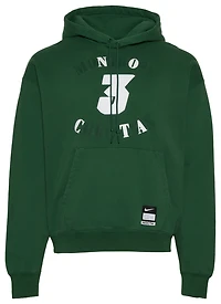 Nike NRG Hoodie KD  - Men's
