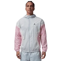 Jordan Essential Draft Jacket  - Men's