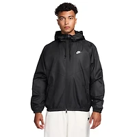 Nike NSW Windrunner Jacket  - Men's