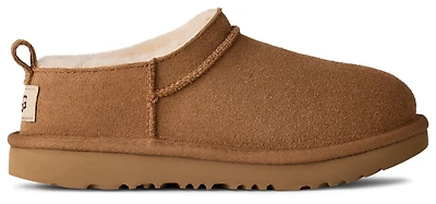 UGG Micro - Girls' Grade School