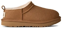 UGG Micro - Girls' Grade School