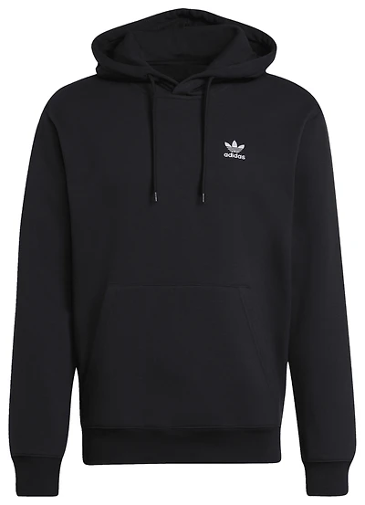 adidas Chandail à capuchon ample Essential - Pour hommes