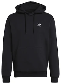 adidas Chandail à capuchon ample Essential - Pour hommes