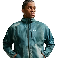 Nike Blouson Windrunner - Pour hommes