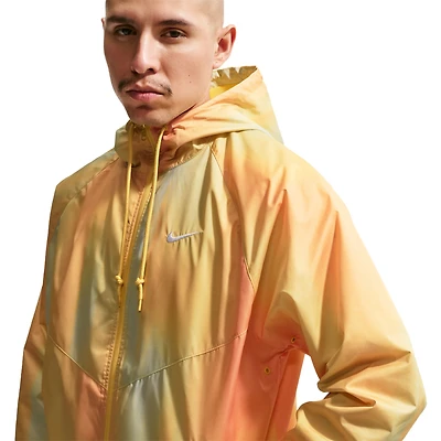 Nike Windrunner Jacket  - Men's