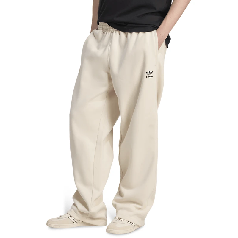 adidas Pantalon Essential Open - Pour hommes