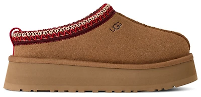 UGG Tazz II - Women's