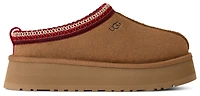 UGG Tazz II - Women's