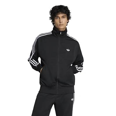 adidas Firebird Track Top  - Men's