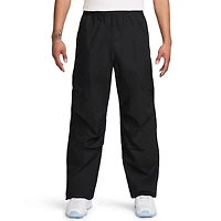 Jordan Flight Utility Pants  - Men's