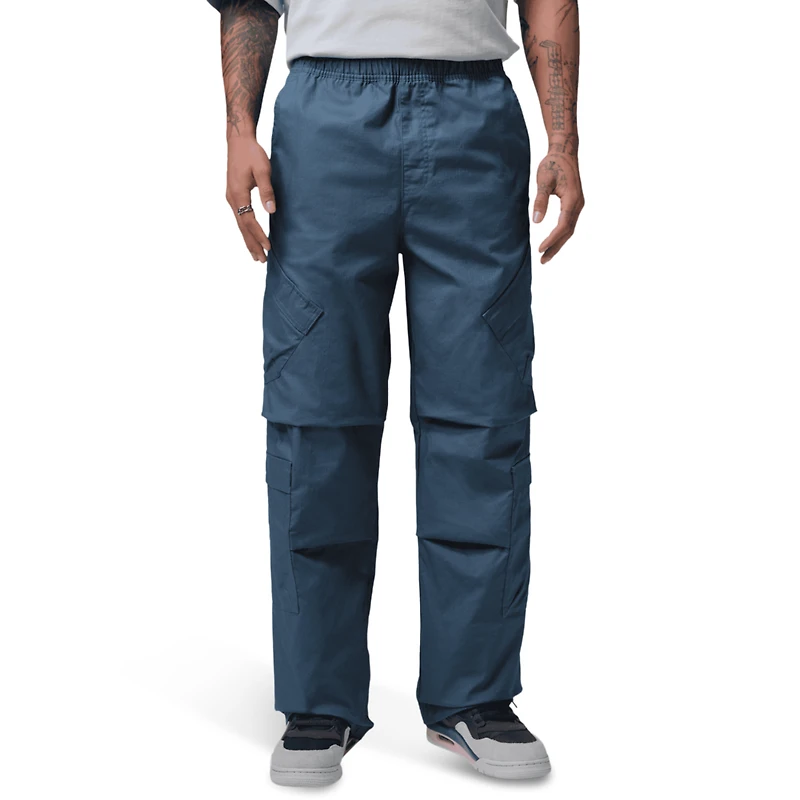 Jordan Pantalon utilitaire Flight - Pour hommes
