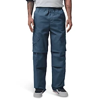 Jordan Pantalon utilitaire Flight - Pour hommes