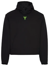 Nike Sweat à capuche Kobe Bryant - Pour hommes