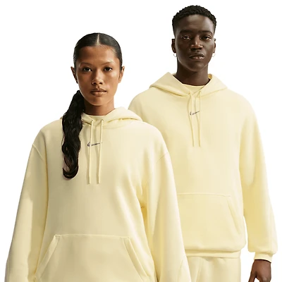 Nike Chandail à capuchon NRG Nocta CS - Pour hommes