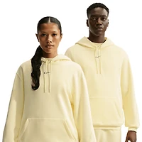 Nike Chandail à capuchon NRG Nocta CS - Pour hommes