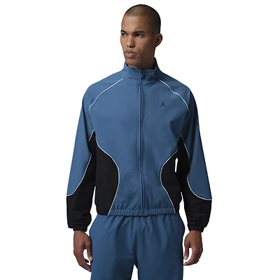 Jordan Sport Jam Jacket  - Men's