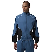 Jordan Sport Jam Jacket  - Men's