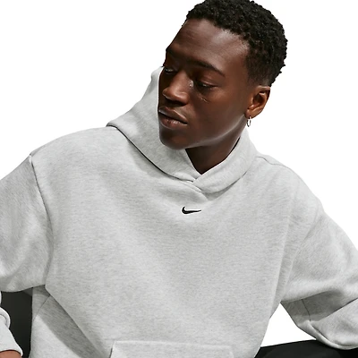 Nike Solo Basketball Pullover Concept Hoodie - Pour hommes