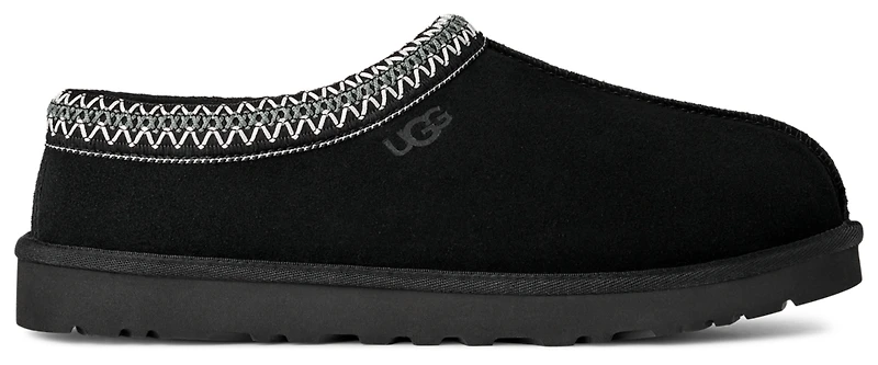 UGG Tasman II - Men's