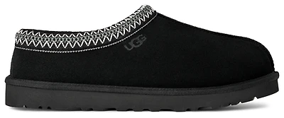 UGG Tasman II - Men's