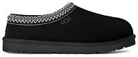 UGG Tasman II - Men's