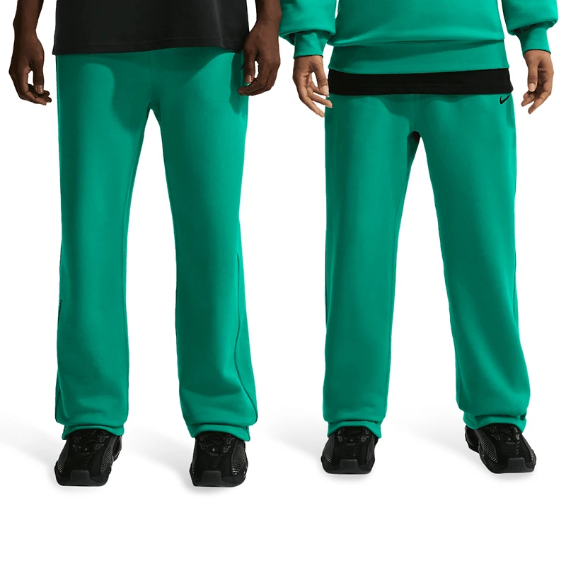 Nike Pantalon OH en molleton NRG NOCTA - Pour hommes