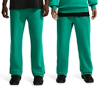 Nike Pantalon OH en molleton NRG NOCTA - Pour hommes