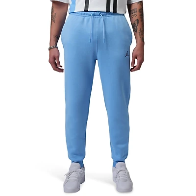 Jordan Pantalon en molleton Brooklyn - Pour hommes