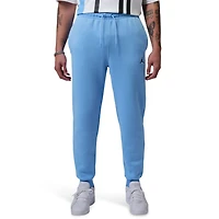 Jordan Pantalon en molleton Brooklyn - Pour hommes