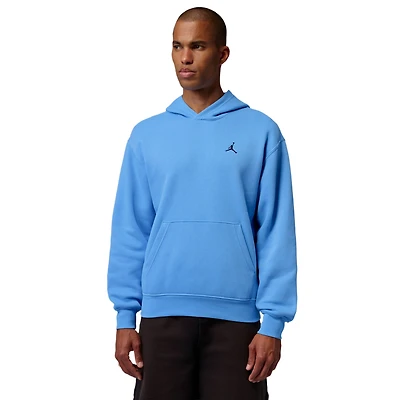 Jordan Chandail en molleton Brooklyn - Pour hommes
