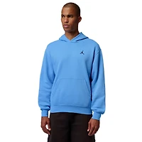 Jordan Chandail en molleton Brooklyn - Pour hommes