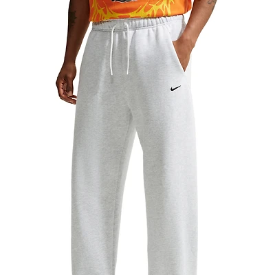 Nike Solo Basketball Bungee Concept Pants  - Men's