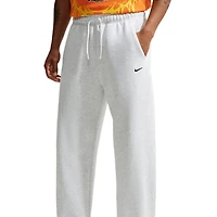 Nike Solo Basketball Bungee Concept Pants  - Men's