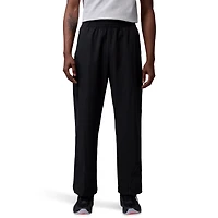 Jordan Sport Jam Pants  - Men's