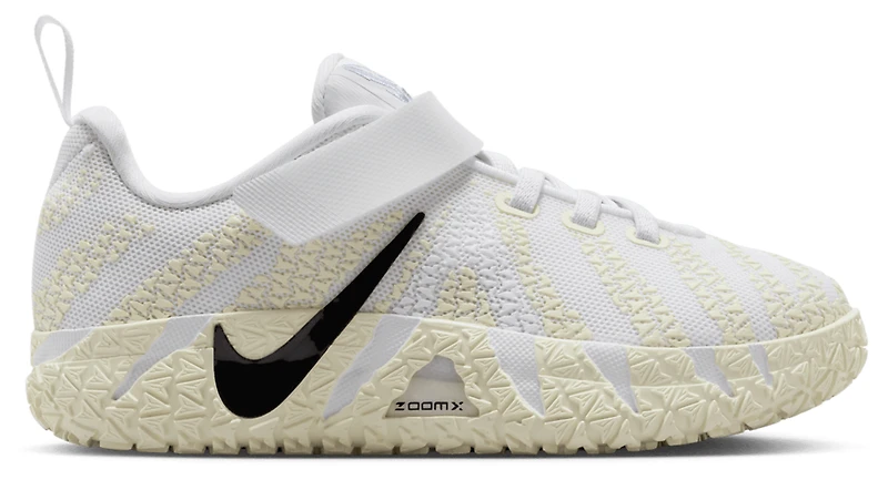 Nike Ja 3 - Boys' Preschool