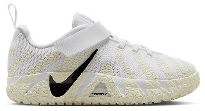 Nike Ja 3 - Boys' Preschool