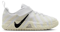 Nike Ja 3 - Boys' Preschool