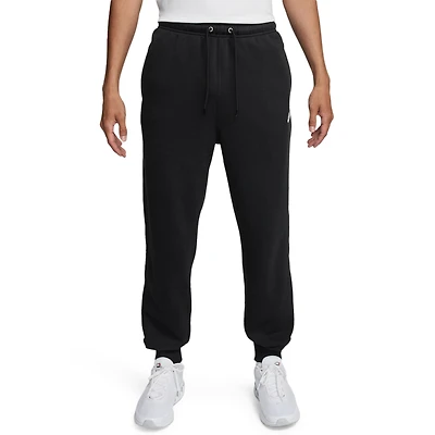 Nike Pantalon d'entraînement de basketball club - Pour hommes