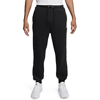Nike Club Joggers  - Men's