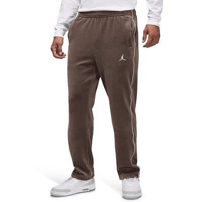 Jordan Pantalon d'athlétisme en velours Brooklyn - Pour hommes
