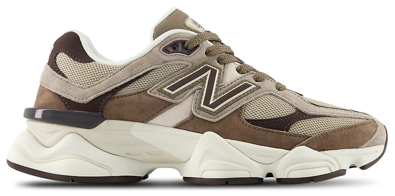 New Balance 9060 - Women's